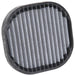 K&N K&N Cabin Air Filters VF1018 Autofit