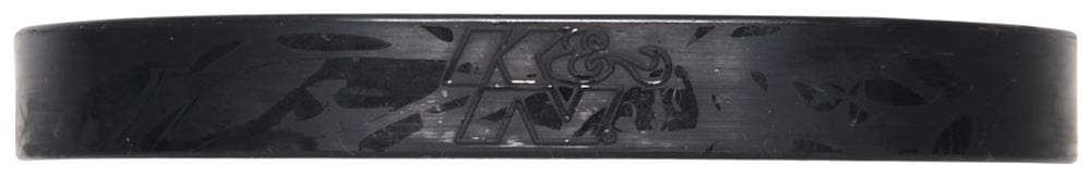 K&N K&N Cabin Air Filters VF1018 Autofit