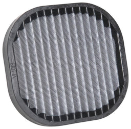 K&N K&N Cabin Air Filters VF1018 Autofit