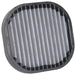 K&N K&N Cabin Air Filters VF1018 Autofit