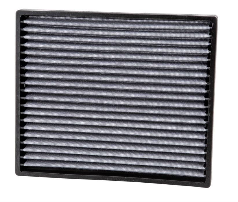 K&N K&N Cabin Air Filters VF2003 Autofit