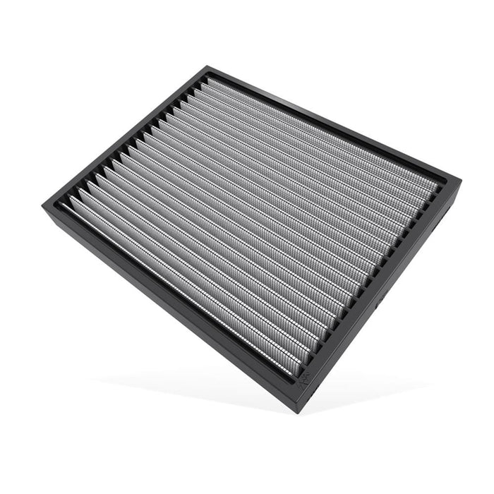 K&N K&N Cabin Air Filters VF2005 Autofit