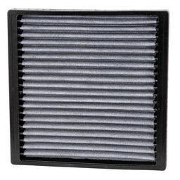 K&N K&N Cabin Air Filters VF2005 Autofit