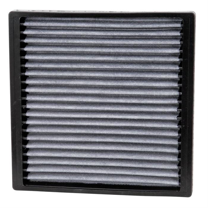 K&N K&N Cabin Air Filters VF2005 Autofit