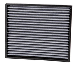 K&N K&N Cabin Air Filters VF2006 Autofit