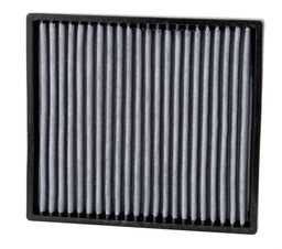 K&N K&N Cabin Air Filters VF2007 Autofit