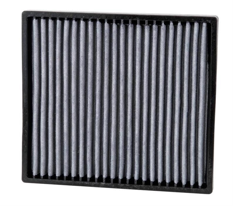 K&N K&N Cabin Air Filters VF2007 Autofit