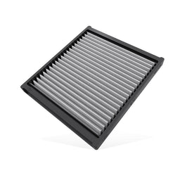 K&N K&N Cabin Air Filters VF2007 Autofit