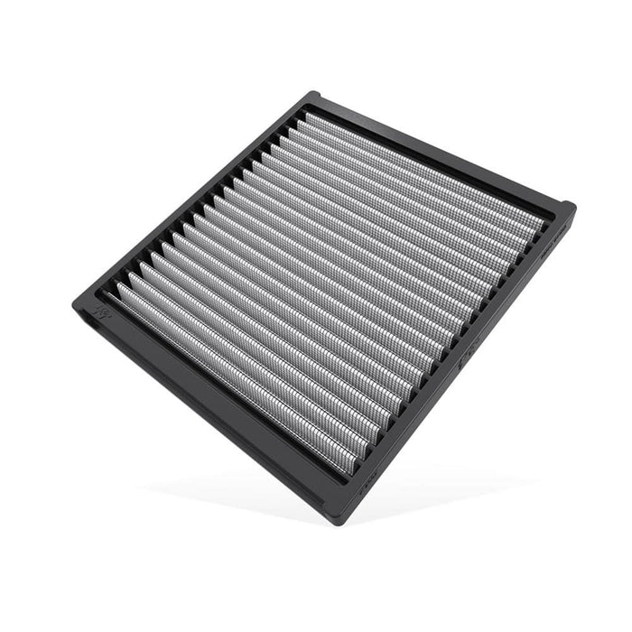 K&N K&N Cabin Air Filters VF2007 Autofit