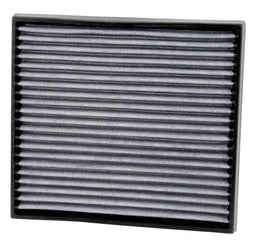K&N K&N Cabin Air Filters VF2008 Autofit