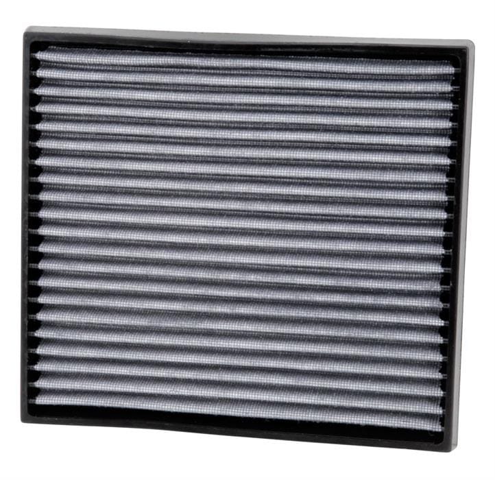 K&N K&N Cabin Air Filters VF2008 Autofit