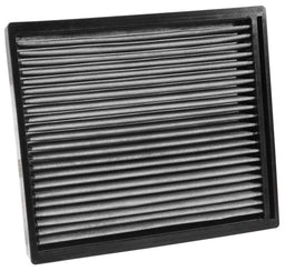 K&N K&N Cabin Air Filters VF2010 Autofit