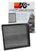K&N K&N Cabin Air Filters VF2010 Autofit