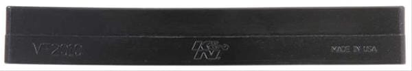 K&N K&N Cabin Air Filters VF2010 Autofit