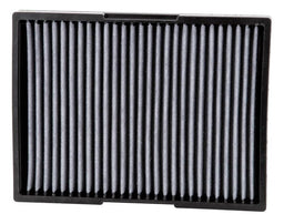 K&N K&N Cabin Air Filters VF2012 Autofit