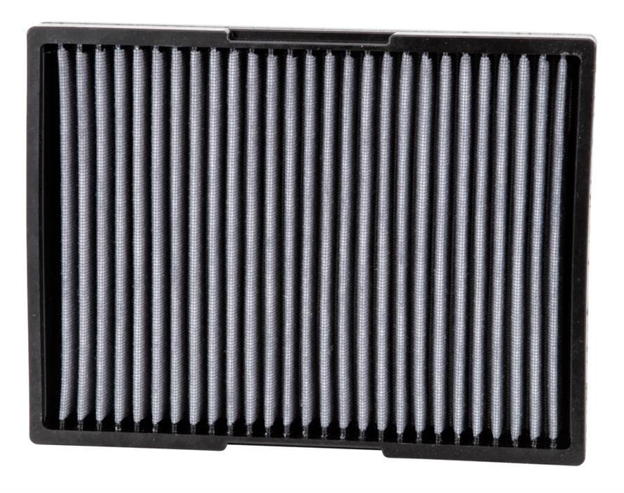 K&N K&N Cabin Air Filters VF2012 Autofit