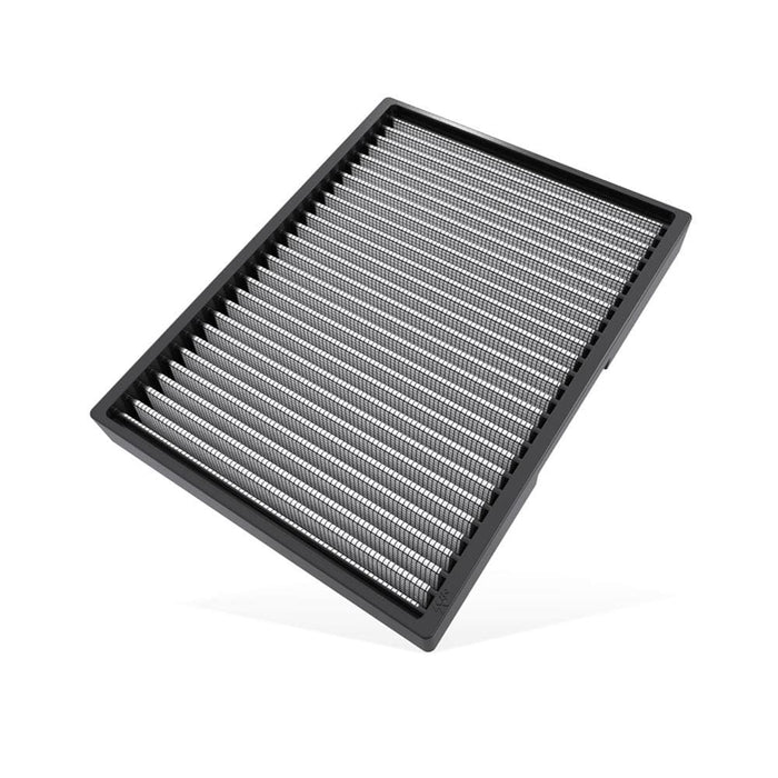 K&N K&N Cabin Air Filters VF2012 Autofit
