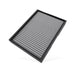 K&N K&N Cabin Air Filters VF2012 Autofit