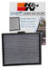 K&N K&N Cabin Air Filters VF2014 Autofit