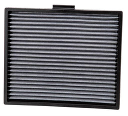 K&N K&N Cabin Air Filters VF2014 Autofit