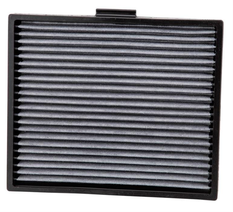 K&N K&N Cabin Air Filters VF2014 Autofit