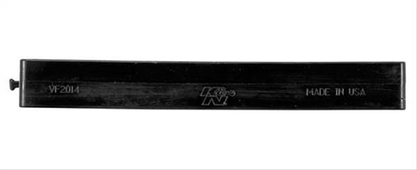 K&N K&N Cabin Air Filters VF2014 Autofit