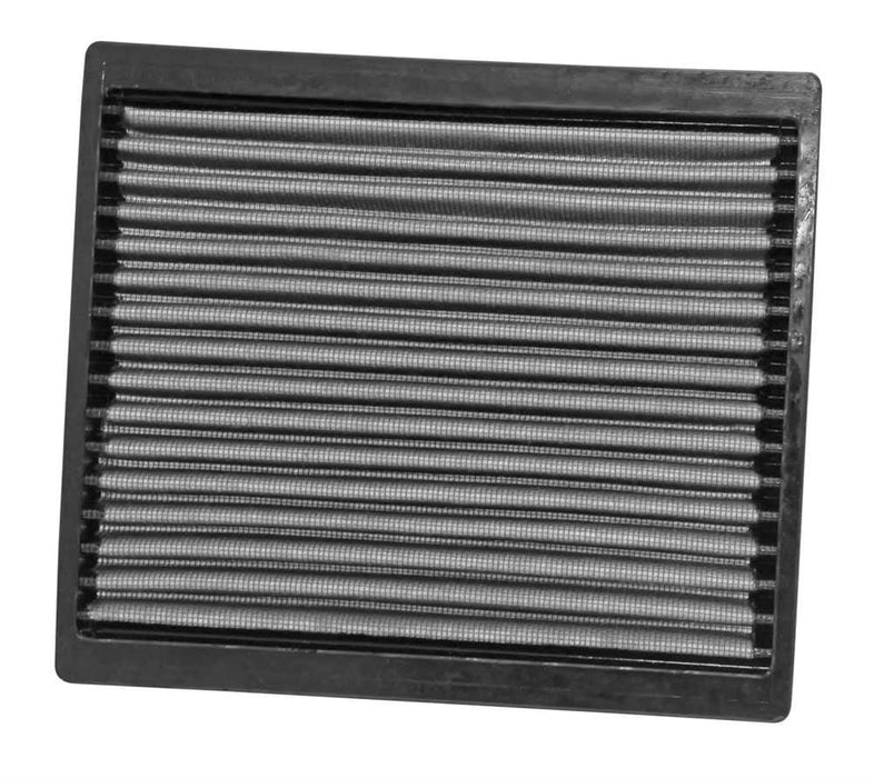 K&N K&N Cabin Air Filters VF2020 Autofit