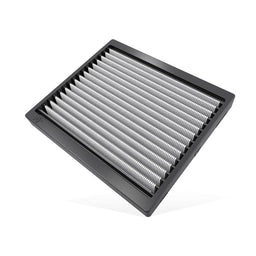 K&N K&N Cabin Air Filters VF2020 Autofit