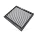 K&N K&N Cabin Air Filters VF2020 Autofit