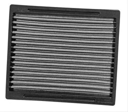 K&N K&N Cabin Air Filters VF2020 Autofit