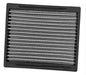 K&N K&N Cabin Air Filters VF2020 Autofit