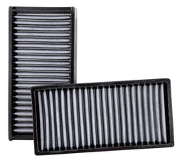 K&N K&N Cabin Air Filters VF2022 Autofit