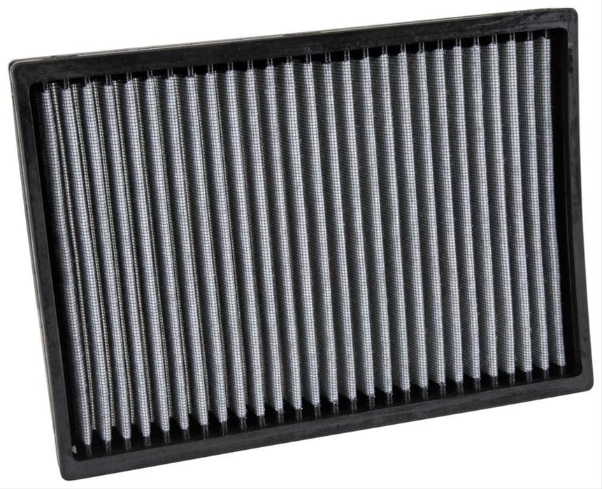 K&N K&N Cabin Air Filters VF2027 Autofit