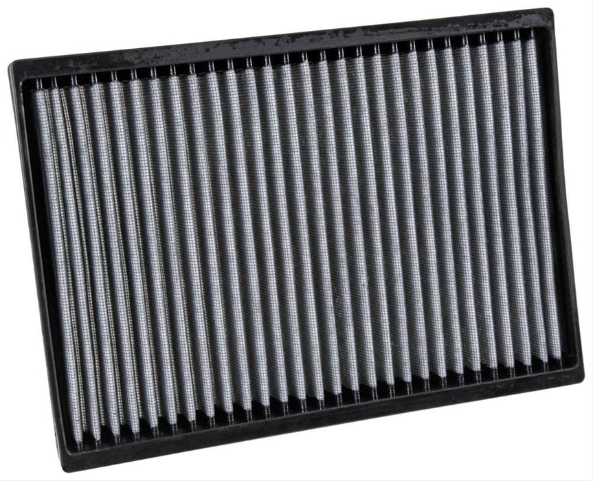 K&N K&N Cabin Air Filters VF2027 Autofit