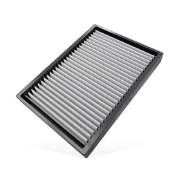K&N K&N Cabin Air Filters VF2027 Autofit