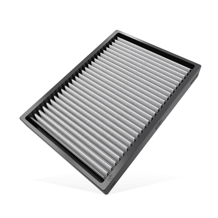 K&N K&N Cabin Air Filters VF2027 Autofit