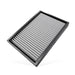 K&N K&N Cabin Air Filters VF2027 Autofit