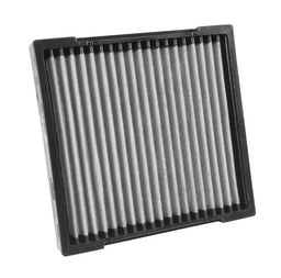 K&N K&N Cabin Air Filters VF2033 Autofit