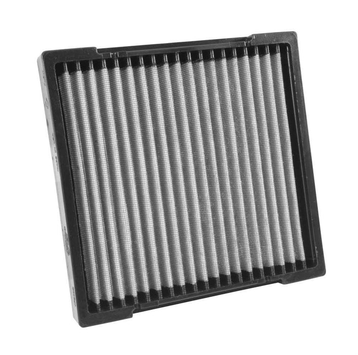 K&N K&N Cabin Air Filters VF2033 Autofit