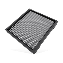K&N K&N Cabin Air Filters VF2033 Autofit