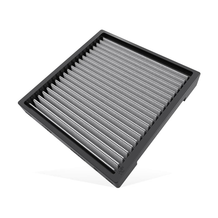 K&N K&N Cabin Air Filters VF2033 Autofit
