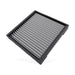 K&N K&N Cabin Air Filters VF2033 Autofit