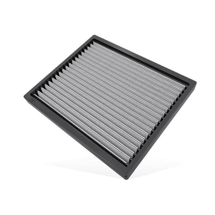 K&N K&N Cabin Air Filters VF2037 Autofit