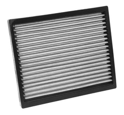 K&N K&N Cabin Air Filters VF2037 Autofit