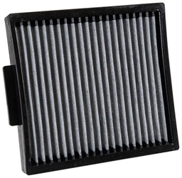K&N K&N Cabin Air Filters VF2038 Autofit