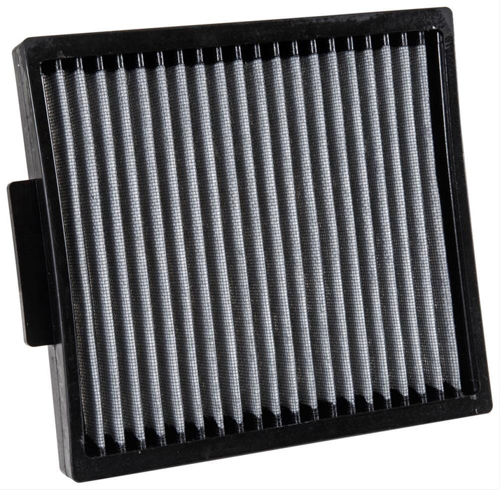K&N K&N Cabin Air Filters VF2038 Autofit