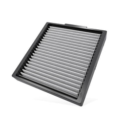 K&N K&N Cabin Air Filters VF2038 Autofit