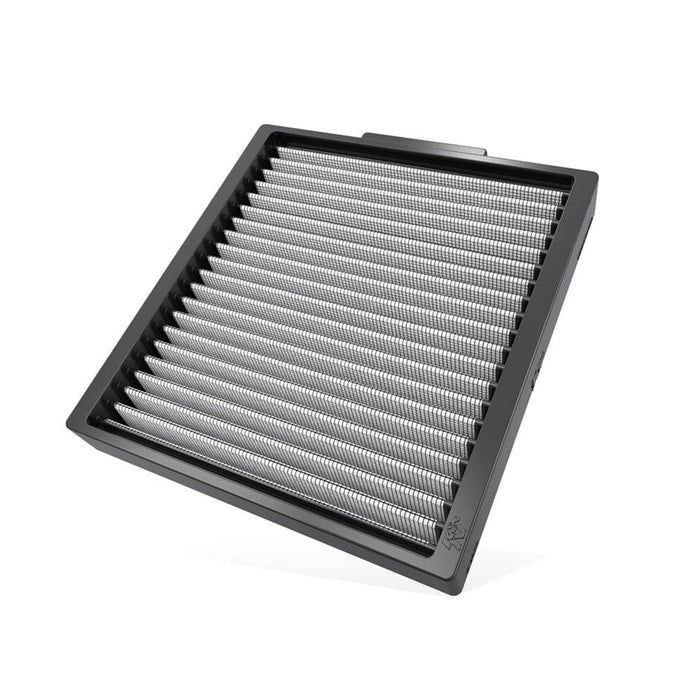 K&N K&N Cabin Air Filters VF2038 Autofit