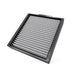 K&N K&N Cabin Air Filters VF2038 Autofit