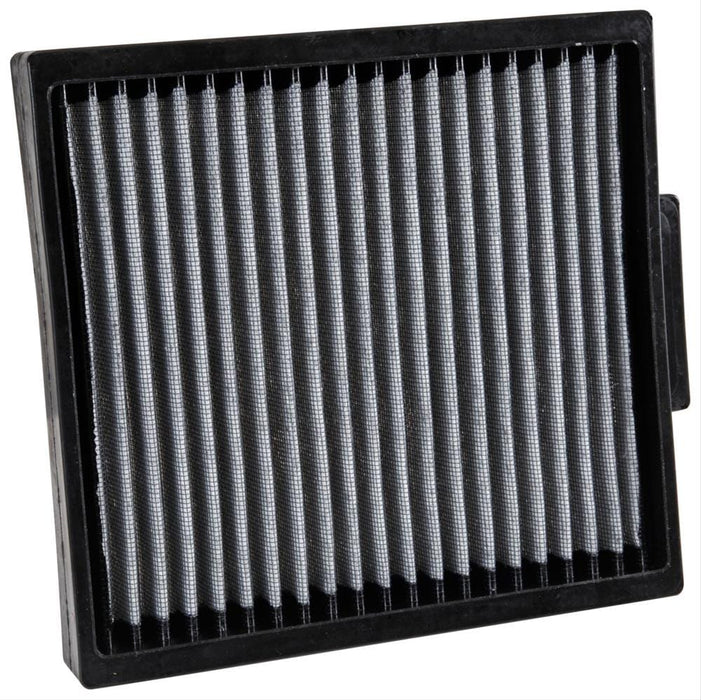 K&N K&N Cabin Air Filters VF2038 Autofit